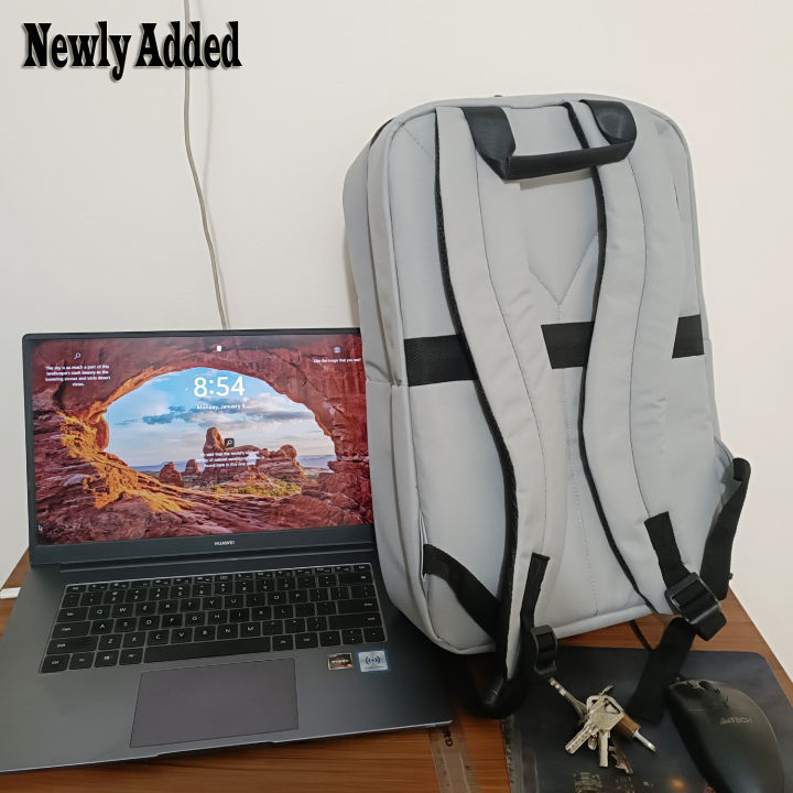 Laptop%20Bag%20%7C%20Office%20Bag%20%7C%20Business%20Bag%20%7C%20High%20Quality%20Office%20Bag%20%7C%20Unique%20Design%20Laptop%20Bag%20%7C%20Modern%20Office%20Bag%20%7C%20Modern%20Laptop%20Bag%20%7C%20-%20Image%207