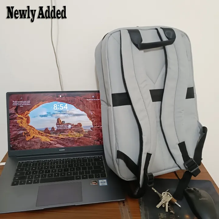 Laptop%20Bag%20%7C%20Office%20Bag%20%7C%20Business%20Bag%20%7C%20High%20Quality%20Office%20Bag%20%7C%20Unique%20Design%20Laptop%20Bag%20%7C%20Modern%20Office%20Bag%20%7C%20Modern%20Laptop%20Bag%20%7C%20-%20Image%207