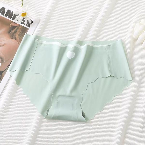WOMEN%20INNER%20COMFORTABLE%20SILK%20PANTY%20DIFFERENT%20COLOUR%20-%20Image%205