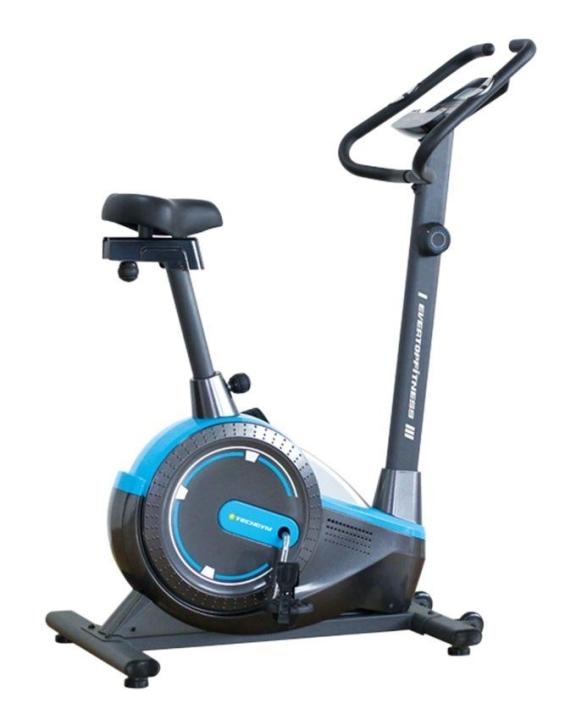EFIT%20338B%20Magnetic%20Exercise%20Cycle%20-%20Blue%20&%20black%20-%20Image%203