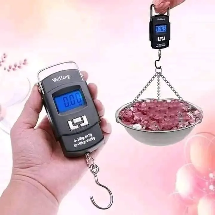 Digital%20Hanging%20Weight%20Scale,%20Portable%20Hanging%20Electronic%20Hook%20Scale%20-%20Image%207