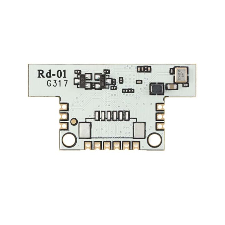 Original%20Rd-01%2024G%20radar%20human%20body%20sensing%20module%20radar+WiFi+BLE%20module%20sensor%20patch%20type%20-%20Image%203