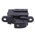 Power Window Single Switch Fit for 2001-2006 I800 IMax Starex 93580-4A000. 