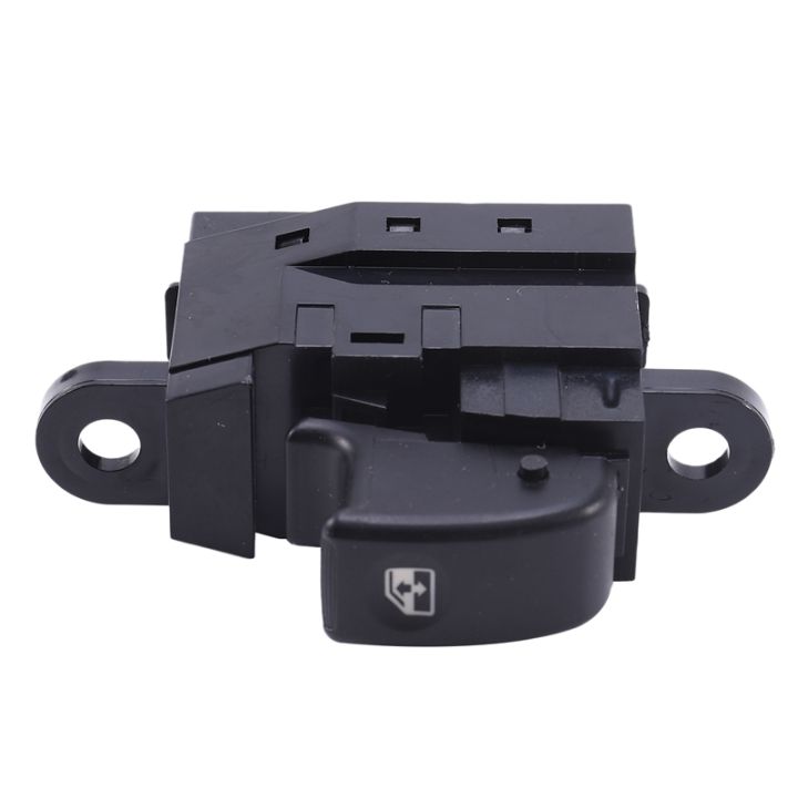 Power%20Window%20Single%20Switch%20Fit%20for%202001-2006%20I800%20IMax%20Starex%2093580-4A000%20-%20Image%206