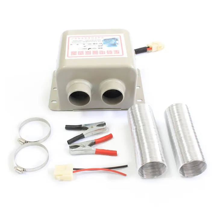 Car%20400W%20Electric%20Heater%20Defroster%20-%20Image%205