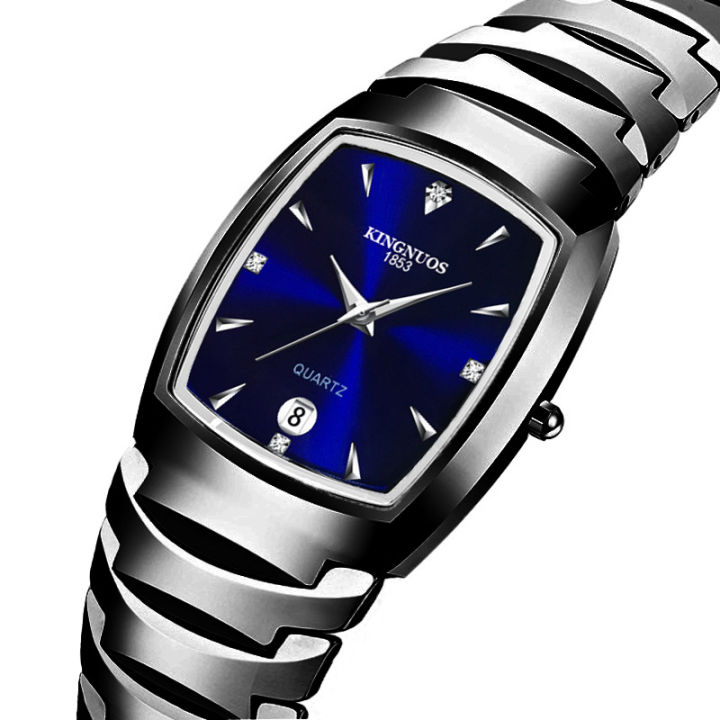 The%20new%20cross-border%20watch%20men's%20quartz%20watch%20fashion%20waterproof%20luminous%20men's%20watch%20source%20manufacturer%20is%20a%20dropshipping%20-%20Image%203