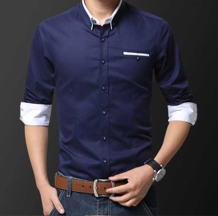 Long%20Sleeve%20Casual%20Shirt%20for%20Men%20-%20Image%206