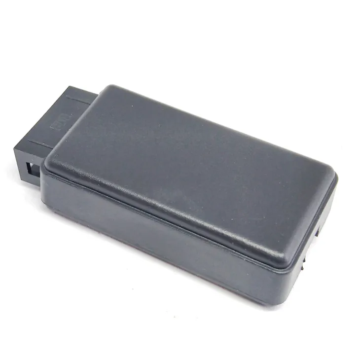 %E3%80%90Hot%20demand%E3%80%91%20USB%20Logic%20Analyzer%2024M%208CH%20Microcontroller%20ARM%20FPGA%20Debug%20Tool%2024MHz,%2016MHz,%2012MHz,%208MHz,%204MHz,%202MHz%20-%20Image%205