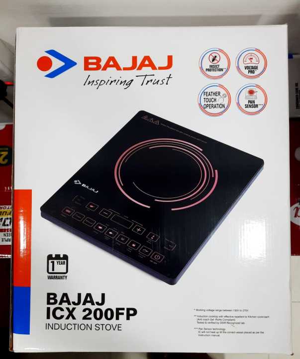 Bajaj%20ICX%20200FP%202000-Watts%20Induction%20Cooktop%20/%20Cooker%20(Black)%20-%20Image%203