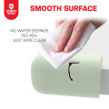 Beideli NBR Foam Table Protector Anti-Collision Baby Safety Furniture Corner Protection Edge & Corner Guards - 10 Pcs Pack.