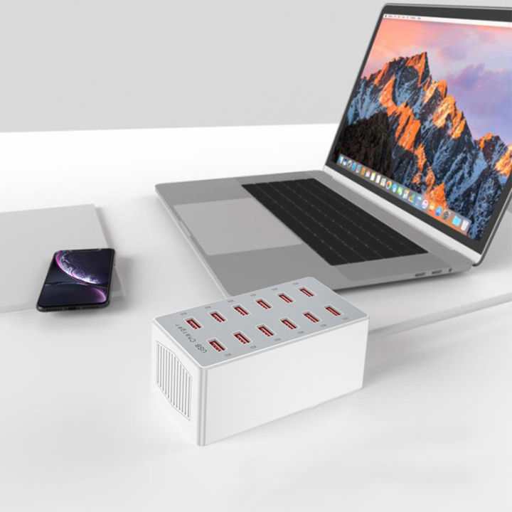 Multiport%20USB%20Charger%20Hub%205V%202.4A%20USB%20Hub%20Splitter%2012%20In%201%20USB%20Rapid%20Charger%20For%20Laptop%20PC%20Printer%20Flash%20Drive%20Mobile%20Devices%20-%20Image%204