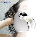 Shower Holder Reusable Stainless Steel Shower Stand.