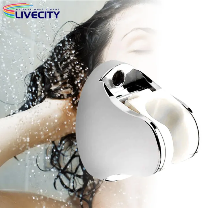 Shower%20Holder%20Reusable%20Stainless%20Steel%20Shower%20Stand%20-%20Image%204