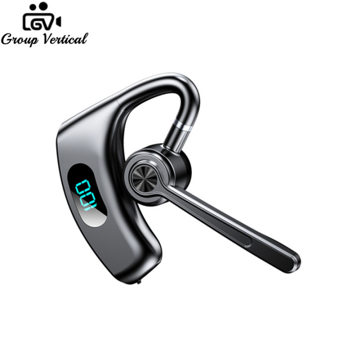 Group%20Vertical%20V600%20Wireless%20Headphones%20Open%20Ear%20Hanging%20Headset%20Noise%20Canceling%20Stereo%20Headphones%20With%20LED%20Battery%20Display%20-%20Image%209