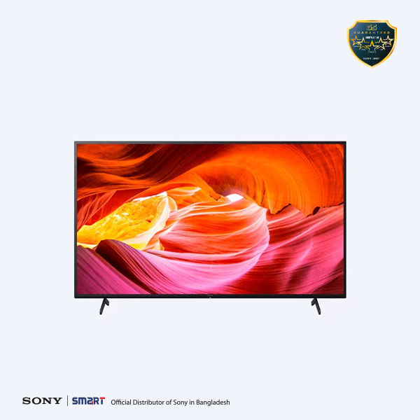 Sony%20Bravia%2050%20Inch%204K%20Ultra%20HD%20Smart%20HDR%20Google%20TV%20(KD-50X75K)%20with%20Free%20Delivery%20-%20Image%207
