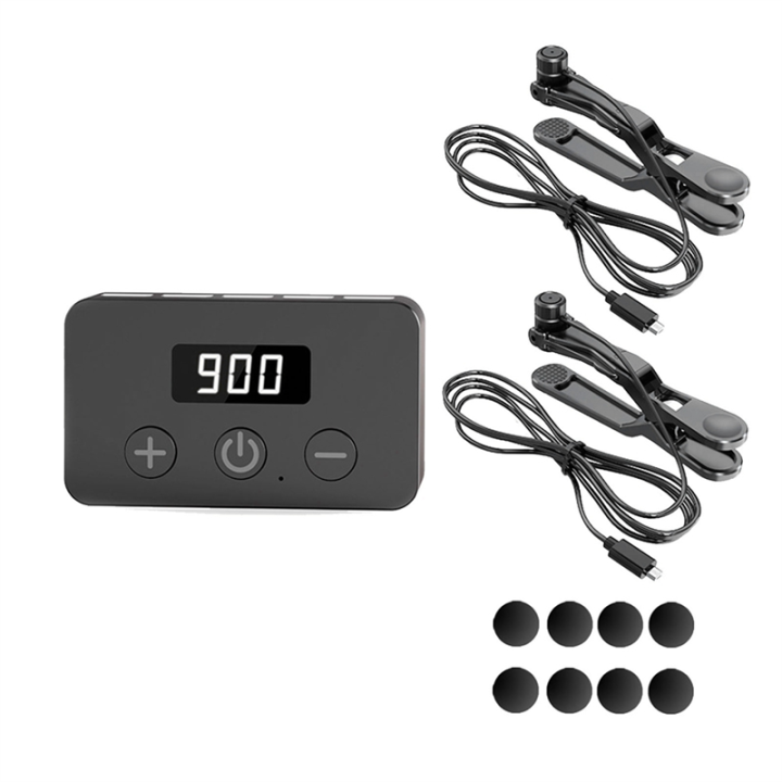 Phone%20Screen%20Auto%20Clicker%20Device%20Physical%20Simulation%20Finger%20D%20-%20Image%203