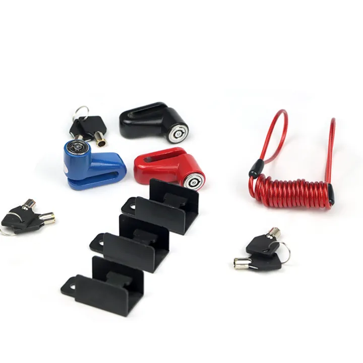M365%20Electric%20Scooter%20Anti-Theft%20Lock%20Accessories%20Parts%20Multi-Function%20Anti-Theft%20Lock%20for%20Xiaomi%20Disc%20Brake%20Lock%20(Black)%20-%20Image%203