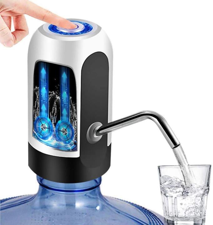 USB%20Charging%20Automatic%20Drinking%20Water%20dispenser%20Pump%20-%20Image%205