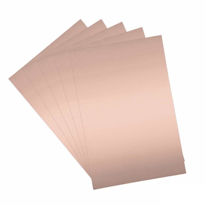 Zd%20Singale%20Layer%20Pcb%20Board%20Copper%20Clad%20Zd%2012%C3%9710%20Inch%20Single%20Layer%20Laminate%20Prototype%20Printed%20Circuit%20Board%20Pcb%20Plate%20Sheet%20Electrical%20Circuitry%20&%20Parts%20-%20Solar%20Panel%20-%20Image%209