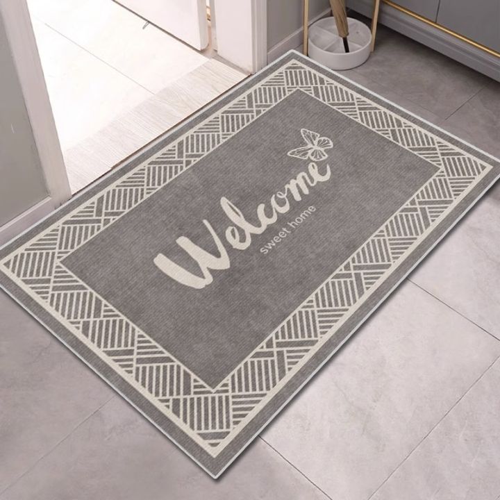 Floor%20mat%20entrance%20door%20mat%20living%20room%20bedroom%20non-slip%20mat%20bathroom%20floor%20mat%20household%20modern%20simple%20carpet%20door%20mat%20entrance%20door%20-%20Image%207