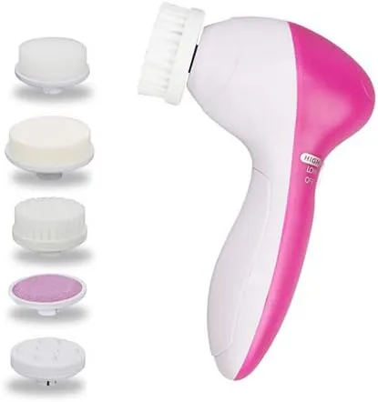 5-in-1%20Beauty%20Massager%20-%20Revitalize%20Your%20Skin%20with%20Ease%20-%20Battery%20Operated%20for%20Convenience%20-%20Image%205
