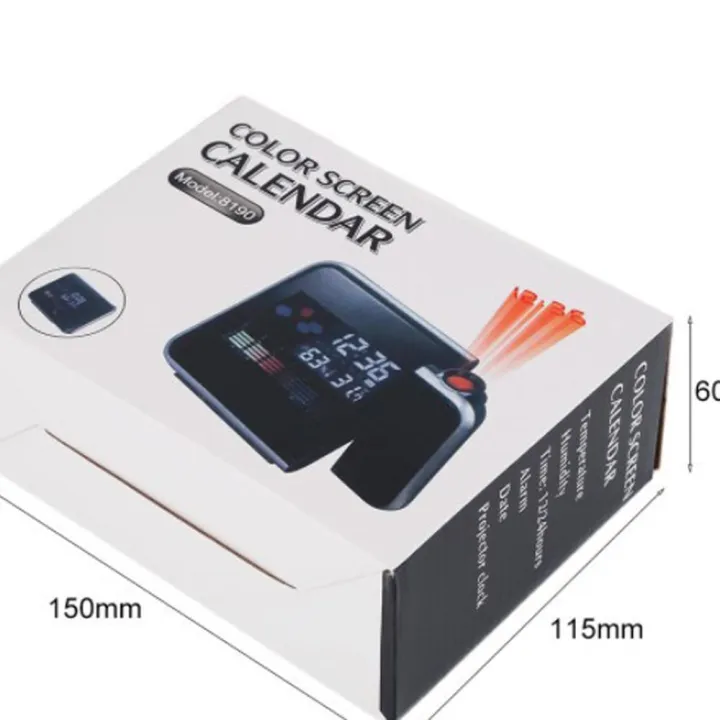 Digital%20LCD%20Display%20Voice%20Talking%20Projection%20Alarm%20Clock%20Weather%20Station%20LED%20Projection%20With%20Temperature%20Wake%20Up%20Projector%20Clock%20-%20Image%203