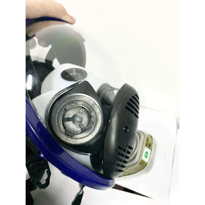 Chemical%20Gas%20Mask%206800%20Dust%20Respirator%20Anti-Fog%20Full%20Face%20Mask%20Filter%20For%20Industrial%20Acid%20Gas,%20Welding%20Spray%20Paint%20Insecticide%20-%20Image%205