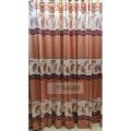 Indian Premium Curtain for Door and Windows,( 5 khuci)From - Falah Store -porda ,parda - Porda. 