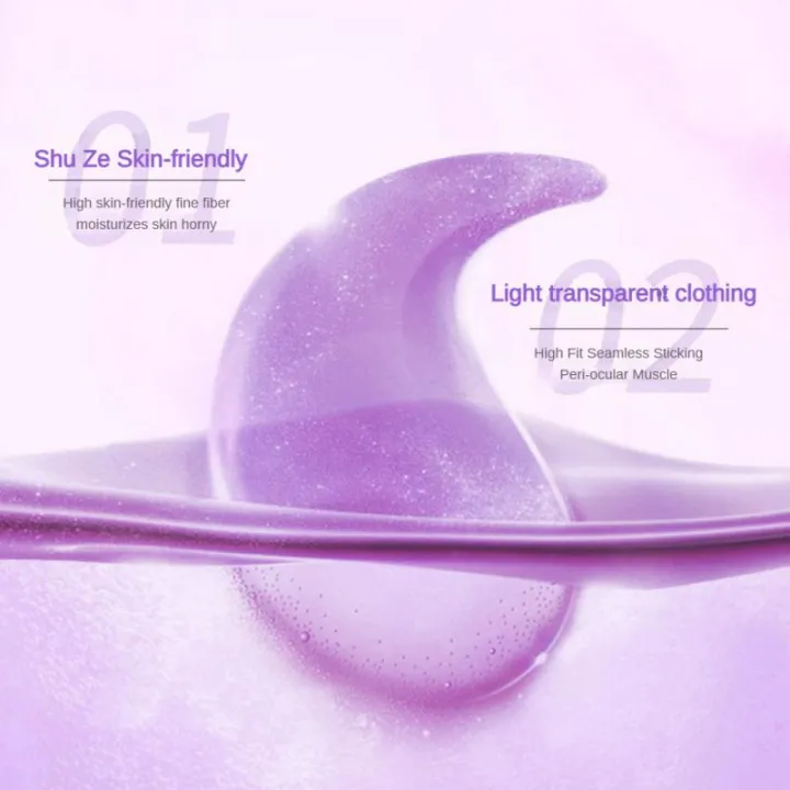 30%20Pairs%20Eye%20Patches%20Eye%20Mask%20Beauty-health%20Moisturizing%20Brightening%20Anti%20Aging%20Eye%20Care%20Eye%20Patch%20Korean%20Skin%20Care%20Products%20-%20Image%205