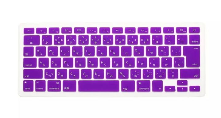 Japanese%20English%20Japan%20JP%20Keyboard%20Cover%20For%20Macbook%20Air%20Pro%20Retina%2013%2015%2017%20Protector%20for%20Mac%20book%20keyboard%20-%20Image%202