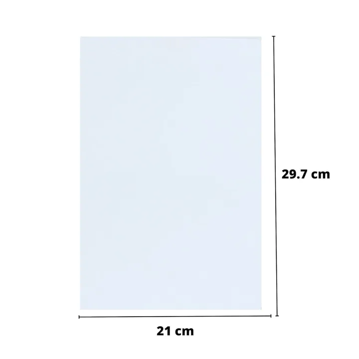 Premium%20White%20Art%20Card%20A4%20250GSM%20Pack%20of%2010%20Sheets%20Bright%20White%20Finish%20for%20Drawing%20Printing%20&%20Craft%20Use%20-%20Image%204