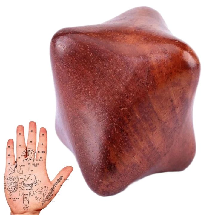 Professionals%20Foot%20Hand%20Massage%20Wooden%20Stick%20Reflexology%20Acupuncture%20Massager%20for%20Anti-Cellulite,Lymphatic%20Drainage,Muscle%20Relax%20-%20Image%202