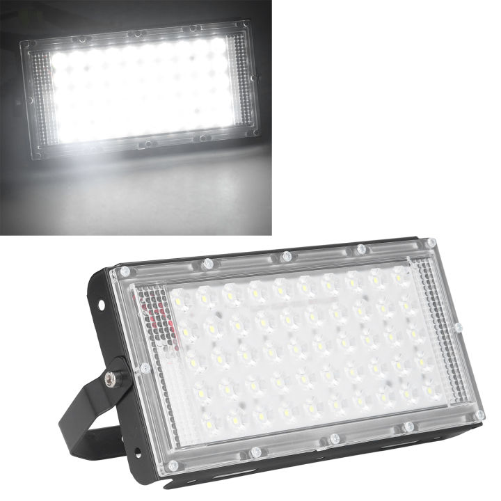 LED%20Flood%20Light%2050W%2012V%20Super%20Bright%20White%20Light%20Waterproof%20Outdoor%20LED%20Flood%20US%20-%20Image%204