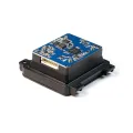 Scanners Embedded QR Code Scanner Module Bar code Reader for Access Control and Self-service Cashier Barcode Scanner EP8280. 