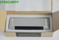 Automatic sliding gate Door presence Sensor/Perimeter active infrared laser beam detector Security bank door sensor. 