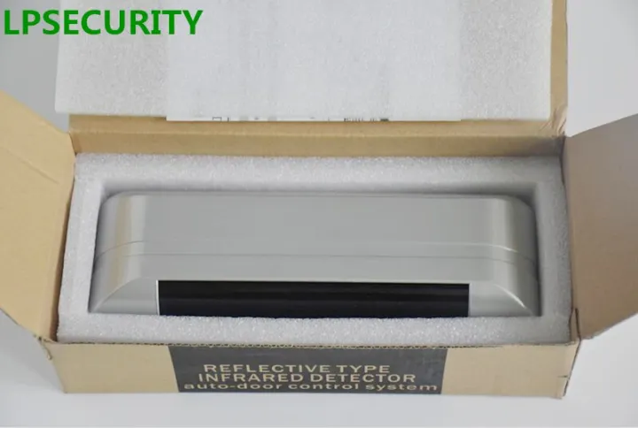 Automatic%20sliding%20gate%20Door%20presence%20Sensor/Perimeter%20active%20infrared%20laser%20beam%20detector%20Security%20bank%20door%20sensor%20-%20Image%205