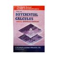 Differential calculus ( Solution Manual ) by B. C. Das & B. N. Mukherjee. 