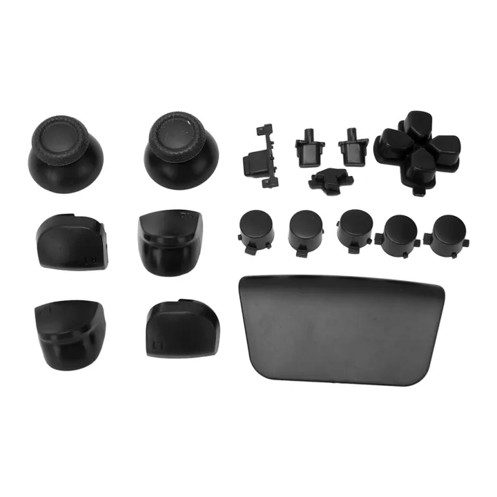 Gamepad%20Buttons%2016Pcs%20Multifunction%20Game%20Controller%20Replacement%20Buttons%20for%20Game%20Controller%20-%20Image%205