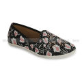 Ladies Sneakers Shoes For Women - Shoes.