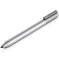Original HP PEN 1MR94AA Active stylus for HP ENVY x360 Pavilion x360 Spectre x360 laptop 910942-001 920241-001 SPEN-HP-01/02. 