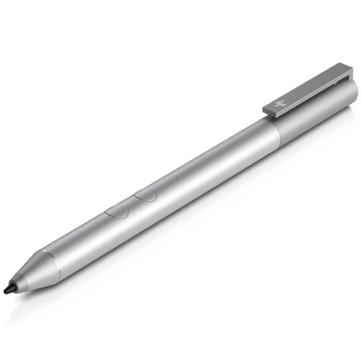 Original%20HP%20PEN%201MR94AA%20Active%20stylus%20for%20HP%20ENVY%20x360%20Pavilion%20x360%20Spectre%20x360%20laptop%20910942-001%20920241-001%20SPEN-HP-01/02%20-%20Image%206
