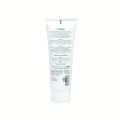 Lavino Neem Face Wash -100ml. 