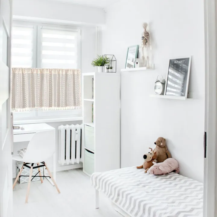 Kitchen%20Cafe%20Short%20Curtains%20Linen%20Hollow%20Boho%20Farmhouse%20Style%20Half%20Curtain%20For%20Cabinet%20Window%20-%20Image%205