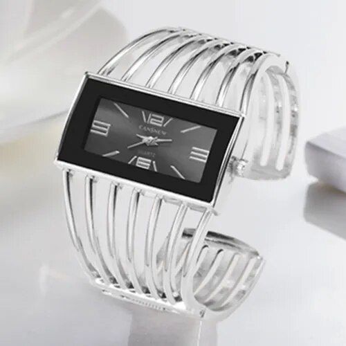 CANSNOW%20Womens%20Watch%20Luxury%20Fashion%20Rose%20Gold%20Bangle%20Bracelet%20Watch%20Women%20Dress%20Clock%20Female%20Lady%20Saati%20Girls%20Wristwatch%20Relojes%20-%20Image%203