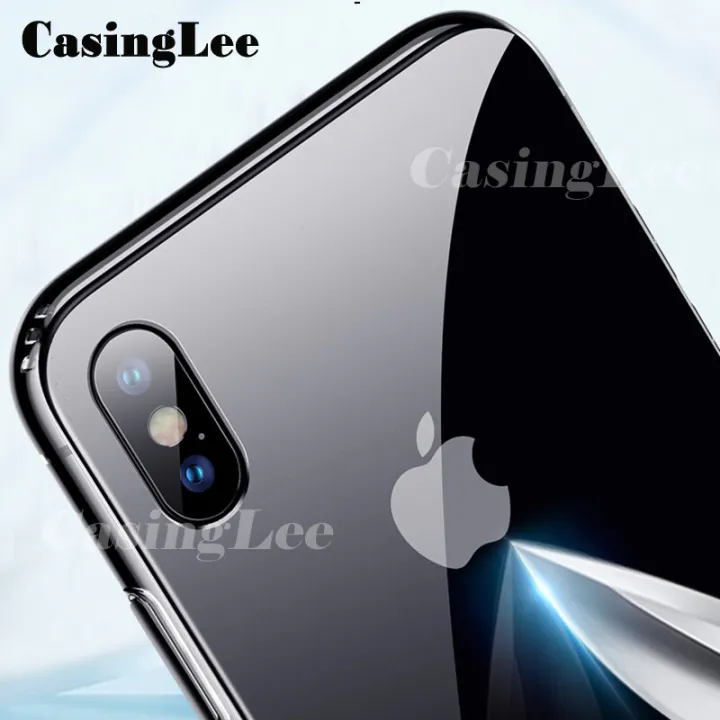 For%20VIVO%20Y35%20Case%20Soft%20Transparent%20Full%20Protection%20Clear%20Back%20Cover%20Casing%20hp%20VIVO%20Y35%20Phone%20cases%202PCS%20-%20Image%206