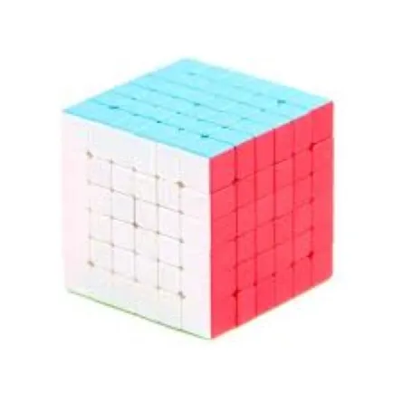 Rubick's%20Cube%206x6%20-%20MUlticolor%20-%20Image%202