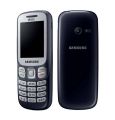 Samsung Galaxy Metro 313 / B313E Full Complete Mobile Casing / Cashing / Housing with Body. 