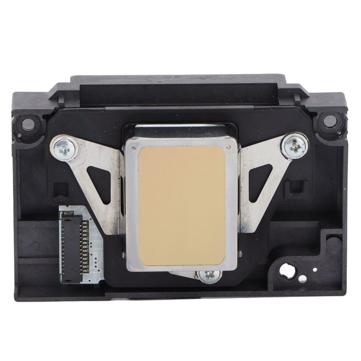 Print%20Head%20for%20L801,%20Long%20Lasting%20Printhead%20Replacement%20Strict%20Detection%20for%20L805%20for%20L801%20-%20Image%208