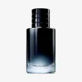 🔥 Eastern Bazar Dior Sauvage EDP inspired Perfume for Men | A fresh–spicy–woody Perfume | 💯 Long Lasting | 📦 50ml / 30ml/ 15ml.