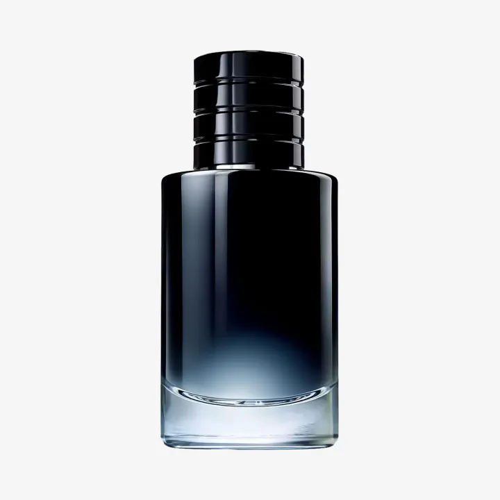 %F0%9F%94%A5%20Eastern%20Bazar%20Dior%20Sauvage%20EDP%20inspired%20Perfume%20for%20Men%20%7C%20A%20fresh%E2%80%93spicy%E2%80%93woody%20Perfume%20%20%7C%20%F0%9F%92%AF%20Long%20Lasting%20%7C%20%F0%9F%93%A6%2050ml%20/%2030ml/%2015ml%20-%20Image%205
